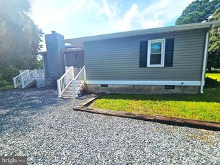 37420 NEPTUNE DR, Greenbackville, VA 23356
