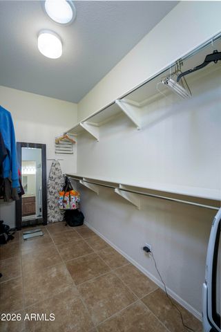 2663 S SPRINGWOOD Boulevard 332, Mesa, AZ 85209