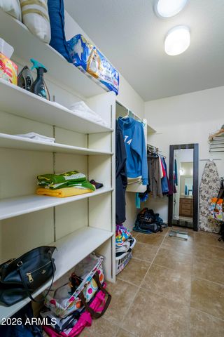 2663 S SPRINGWOOD Boulevard 332, Mesa, AZ 85209