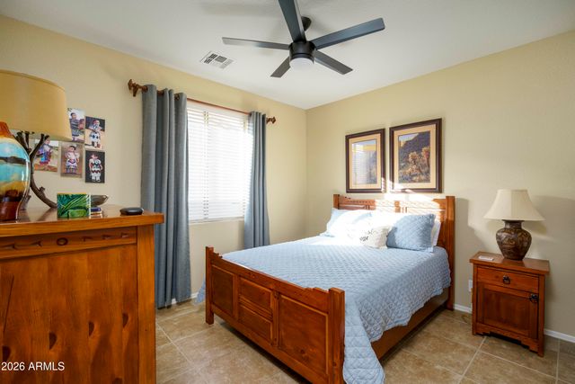 2663 S SPRINGWOOD Boulevard 332, Mesa, AZ 85209