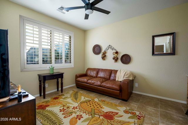 2663 S SPRINGWOOD Boulevard 332, Mesa, AZ 85209