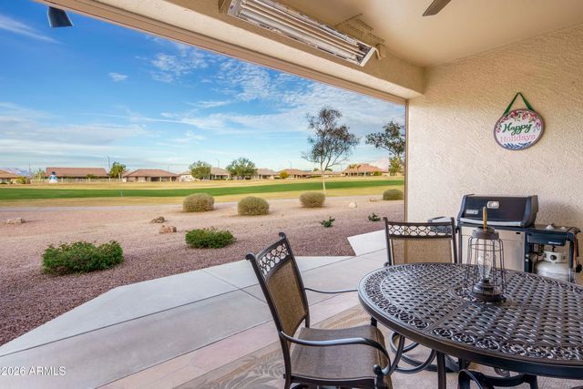 2663 S SPRINGWOOD Boulevard 332, Mesa, AZ 85209