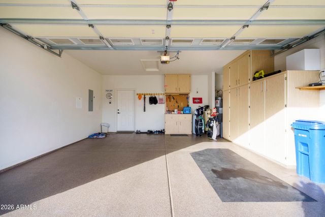 2663 S SPRINGWOOD Boulevard 332, Mesa, AZ 85209