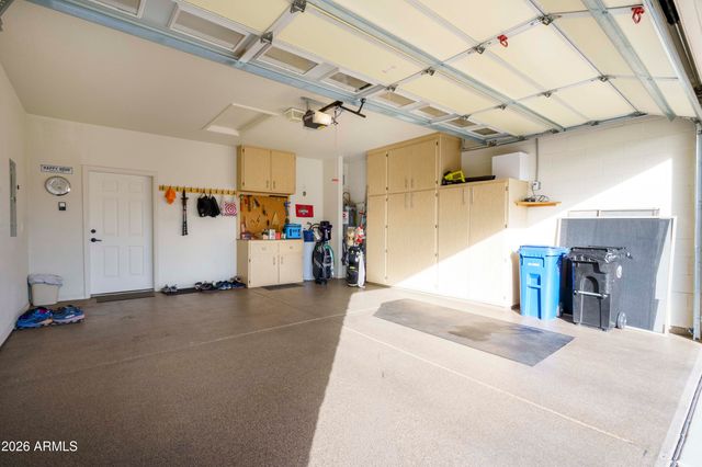 2663 S SPRINGWOOD Boulevard 332, Mesa, AZ 85209