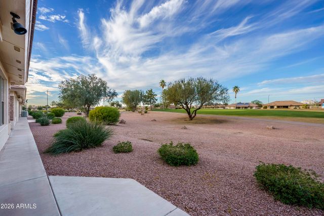 2663 S SPRINGWOOD Boulevard 332, Mesa, AZ 85209