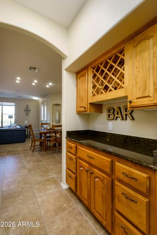 2663 S SPRINGWOOD Boulevard 332, Mesa, AZ 85209