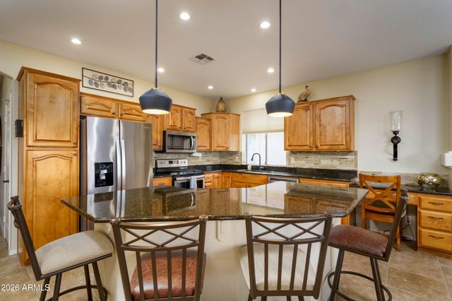 2663 S SPRINGWOOD Boulevard 332, Mesa, AZ 85209