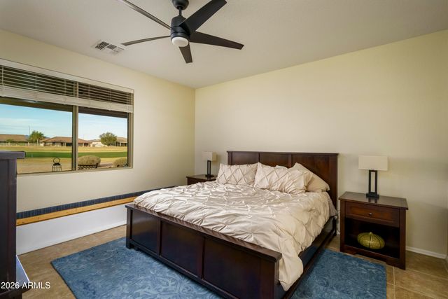 2663 S SPRINGWOOD Boulevard 332, Mesa, AZ 85209