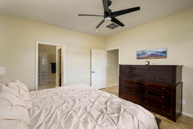 2663 S SPRINGWOOD Boulevard 332, Mesa, AZ 85209