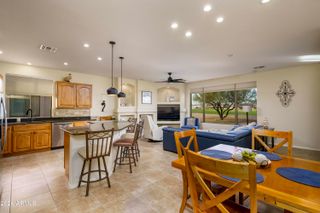 2663 S SPRINGWOOD Boulevard 332, Mesa, AZ 85209