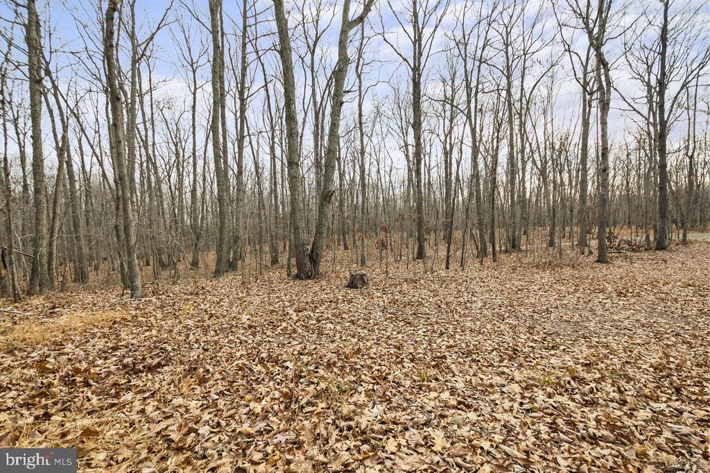 Image 14 of property listing at 7389 LEEDS MANOR RD, Marshall, VA 20115