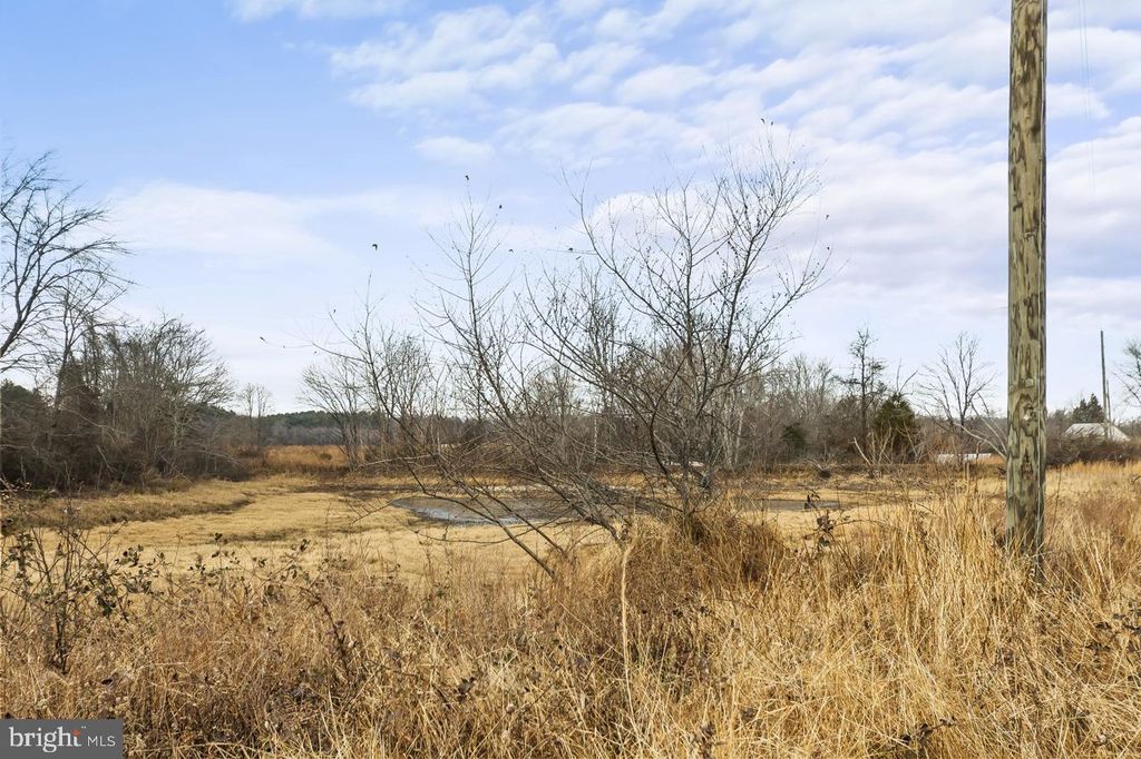 Image 16 of property listing at 7389 LEEDS MANOR RD, Marshall, VA 20115