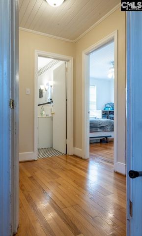 102 Wessinger Drive, Lexington, SC 29072