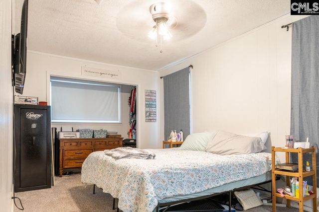 102 Wessinger Drive, Lexington, SC 29072