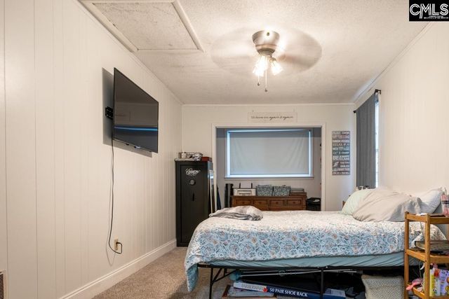 102 Wessinger Drive, Lexington, SC 29072