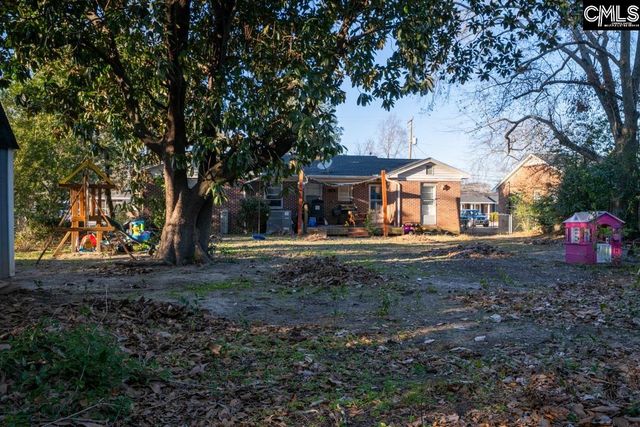 102 Wessinger Drive, Lexington, SC 29072