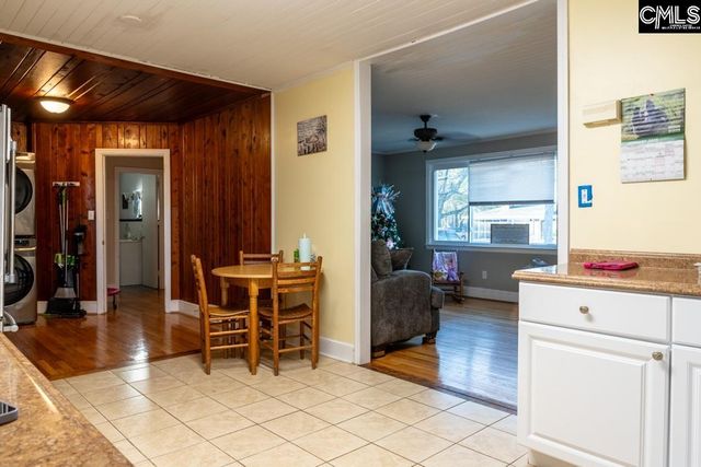 102 Wessinger Drive, Lexington, SC 29072