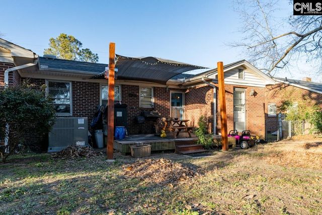 102 Wessinger Drive, Lexington, SC 29072