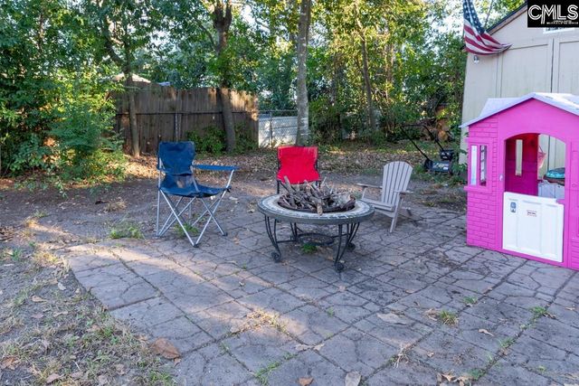 102 Wessinger Drive, Lexington, SC 29072