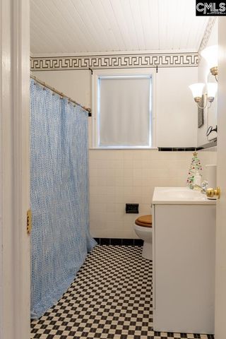 102 Wessinger Drive, Lexington, SC 29072