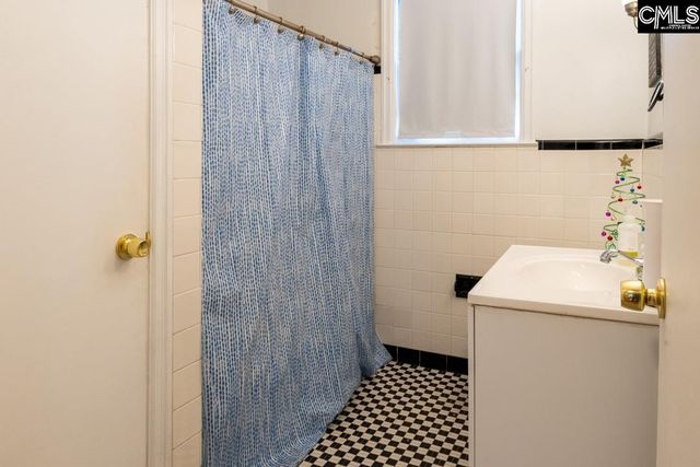 102 Wessinger Drive, Lexington, SC 29072