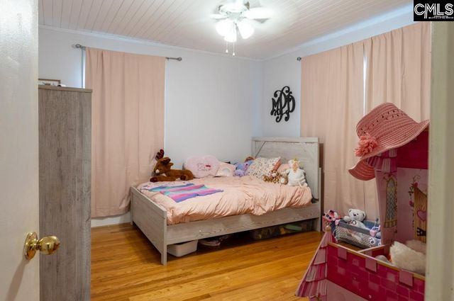 102 Wessinger Drive, Lexington, SC 29072