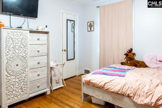 102 Wessinger Drive, Lexington, SC 29072