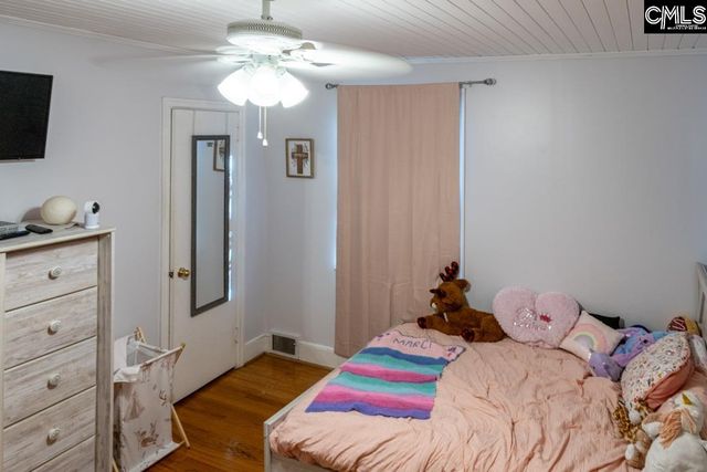 102 Wessinger Drive, Lexington, SC 29072