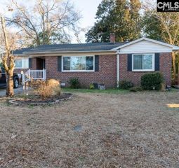 102 Wessinger Drive, Lexington, SC 29072