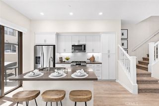 245 Alienta Lane, Rancho Mission Viejo, CA 92694