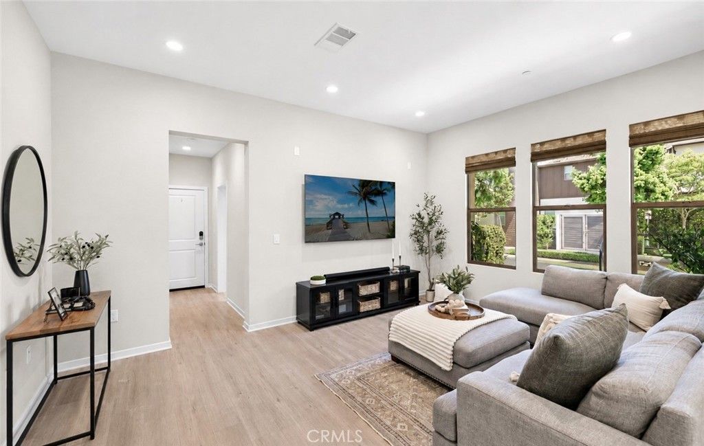 245 Alienta Lane, Rancho Mission Viejo, CA 92694 — photo 4