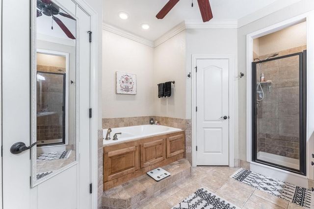 5000 SW Golden Eagle Avenue, Bentonville, AR 72713