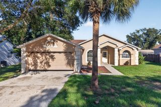 2228 DUNCAN TRAIL, Clermont, FL 34714