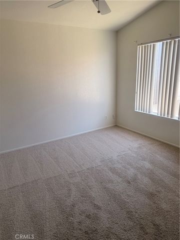 74549 Sagebrush Drive 4, Palm Desert, CA 92260
