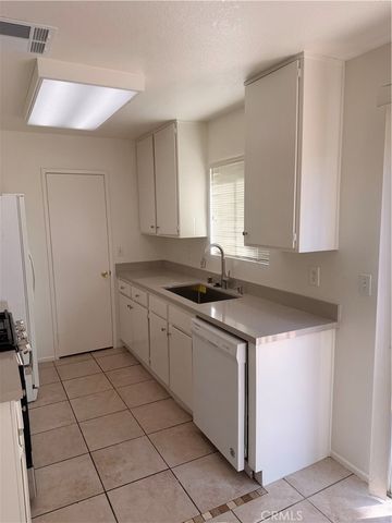 74549 Sagebrush Drive 4, Palm Desert, CA 92260