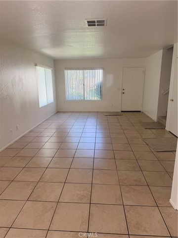 74549 Sagebrush Drive 4, Palm Desert, CA 92260