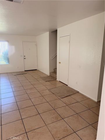 74549 Sagebrush Drive 4, Palm Desert, CA 92260