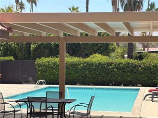 74549 Sagebrush Drive 4, Palm Desert, CA 92260
