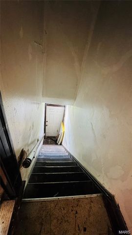 3744 Gravois Avenue, St Louis, MO 63116