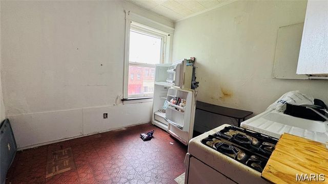 3744 Gravois Avenue, St Louis, MO 63116