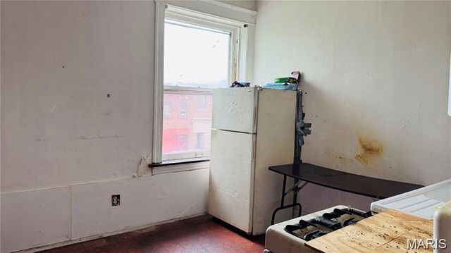 3744 Gravois Avenue, St Louis, MO 63116