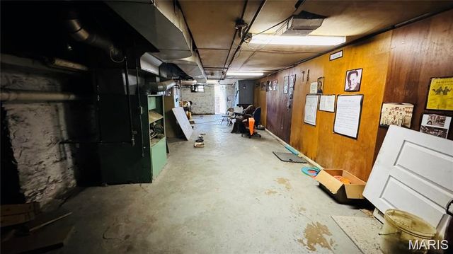 3744 Gravois Avenue, St Louis, MO 63116