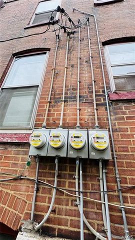 3744 Gravois Avenue, St Louis, MO 63116