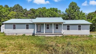 1037 Overhill Drive, Rogersville, TN 37857
