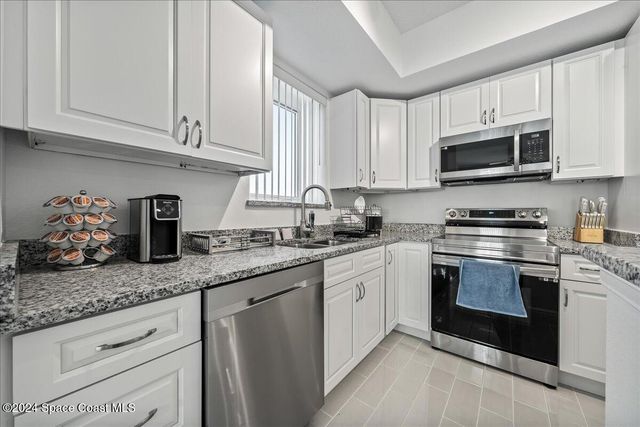 735 Pilot Lane 414, Merritt Island, FL 32952