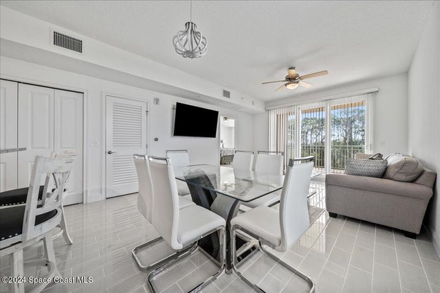 735 Pilot Lane 414, Merritt Island, FL 32952