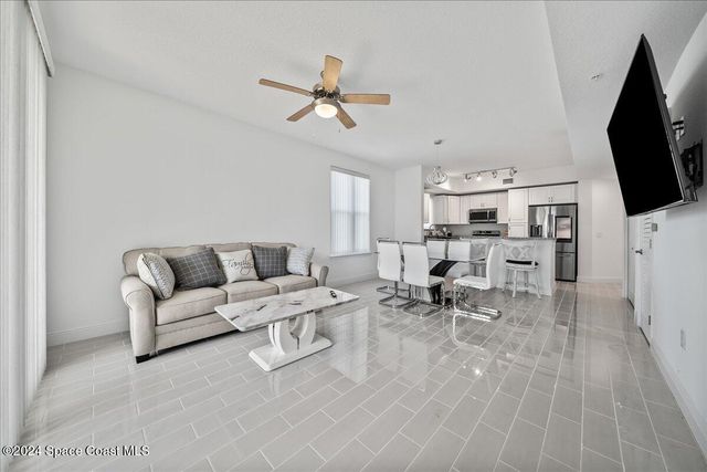 735 Pilot Lane 414, Merritt Island, FL 32952