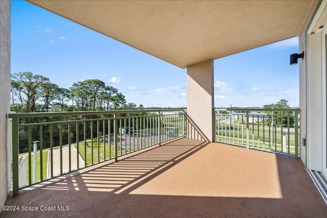 735 Pilot Lane 414, Merritt Island, FL 32952