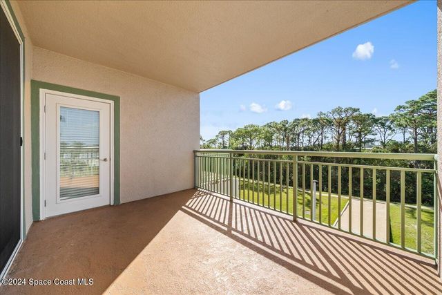 735 Pilot Lane 414, Merritt Island, FL 32952
