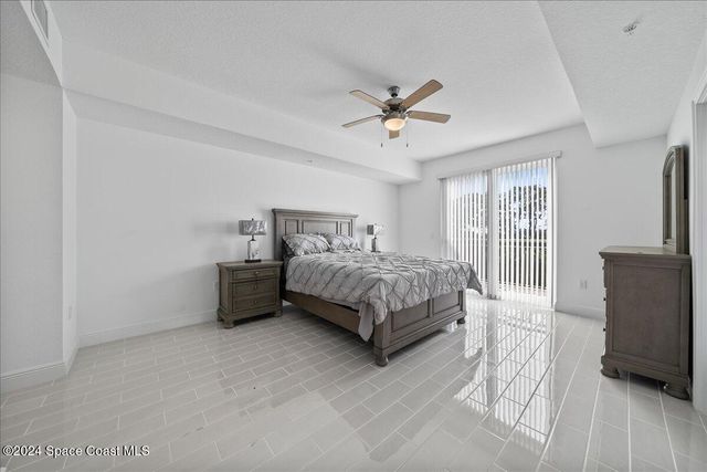735 Pilot Lane 414, Merritt Island, FL 32952
